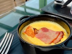 -EATALIA意塔利意式餐厅(鼓楼店)