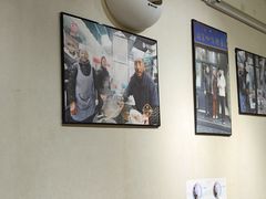 -赵家名吃四味烩菜(东大寺门食品街店)