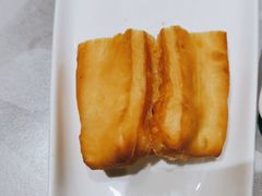 -如轩·海鲜砂锅粥·潮汕菜(南城店)