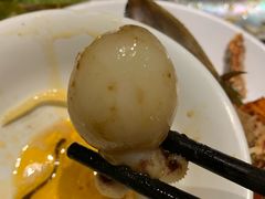 -七欣天香辣蟹火锅(苏州相城VIP总店)