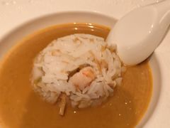 -香宫(九龙香格里拉店)