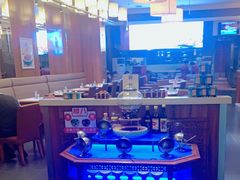 大堂-东方饺子王(王府井关东古巷店)