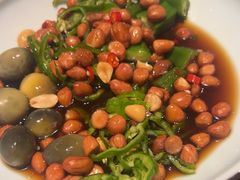 -天山集市(和家乐广场店)