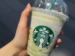 -星巴克臻选(济南恒隆店)