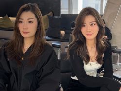 -ZAGA形象设计