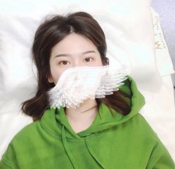 -MIVI·纹眉半永久野生眉