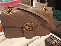 -乐蓬马歇百货公司(Rive Gauche)