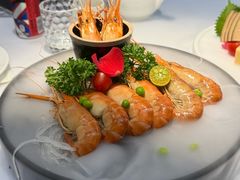 -忆家一宴(南丹东路总店)