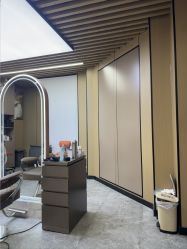 -丝沐造型-HAIR SALON
