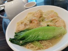 -新海利(北岭店)