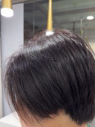 -镁连社·美联社