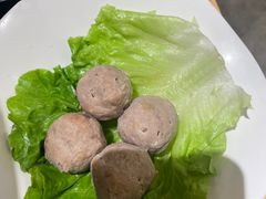 -陈记顺和潮汕牛肉火锅(番禺迎宾大道店)