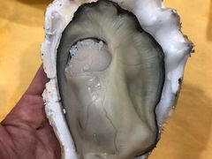 -蚝专家(北滘店)