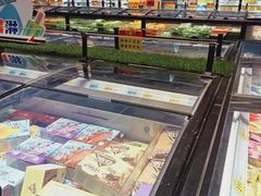 -大润发(春阳店)