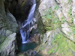 -神农架景区