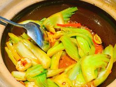 -胜记酒家·风味线(南山花园城店)