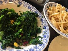 -德发长饺子·非遗(钟楼店)