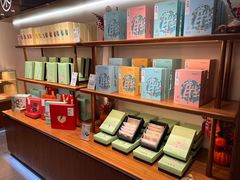 -南宋胡记(杭州体育场路店)
