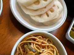 -绝城芋儿鸡(犀浦旗舰店)