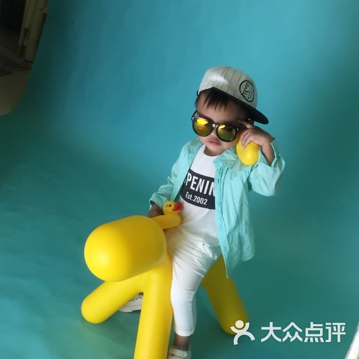 童真100vip至上馆图片