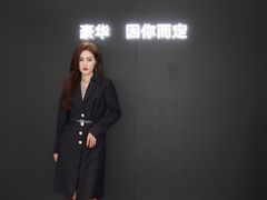 -上海保时捷体验中心