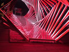 -南京瀚金佰九号温泉酒店