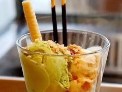 菜品-火舞泰·泰式海鲜火锅餐厅(世纪城店)