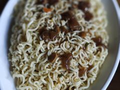 -瘦鬼老档糖水铺