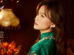 -海马体照相馆|大师(武汉光谷K11店)