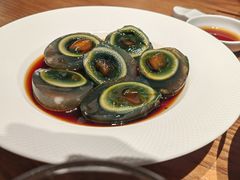 -小厨师·二十年沈家门小海鲜(百井坊巷店)