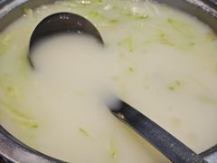 -津味老菜(露西亚商街店)