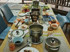 -佰园全日西餐厅-厦门佰翔软件园酒店