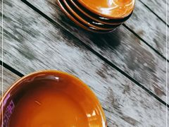 -先启半步颠小酒馆(虹桥龙湖天街店)