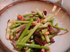 -南京大牌档(香港广场店)