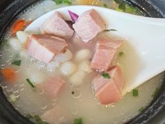 -云隐小厨·传统大理美食(复兴路店)