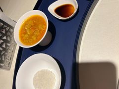 -成隆行·蟹王府(九江路店)