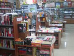 -方庄书店(通润商务会馆店)