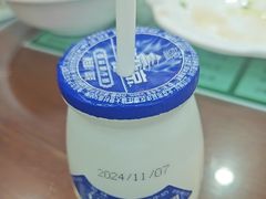 -护国寺小吃(左家庄店)