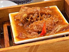 -大食代美食广场(迪士尼小镇店)