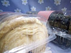 -泰康食品有限公司食品厂