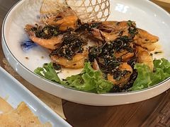 -和源祥·日照菜扛把子(万平口一店)