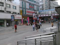 android_upload_pic-利客来眼镜店(崂山百货店)