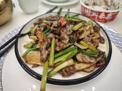 -五谷芳乳鸽王(海景店)