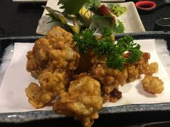 -虎焱炭火烧肉