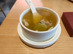 -隅乐胡椒虾·台湾菜·团建(皇岗店)