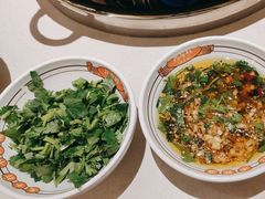 -花房村老火锅(巴南万达店)