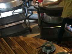 -宋船渔栈(白沙店)