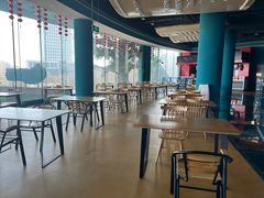 -幸福花欢乐世界(东辰广场A座店)