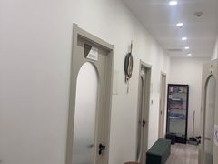 -大象音乐·吉他·架子鼓·声乐(双井店)
