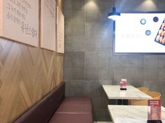 -Kyochon1991校村(共和路店)